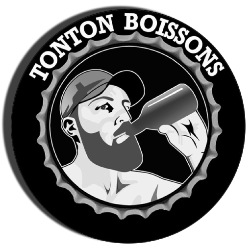 Tonton Boissons Services - Semi grossiste de boissons à Revel