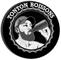 logo-tonton-boissons