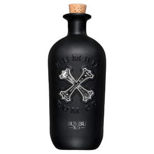 Rhum Bumbu XO