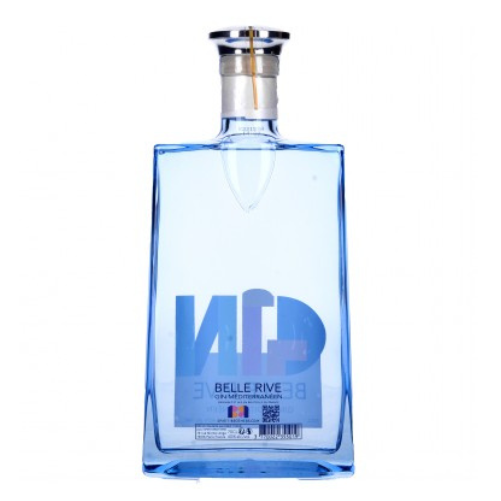 GIN Belle Rive – Image 2
