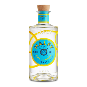 GIN MALFY CON LIMONE