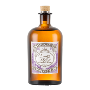 GIN MONKEY