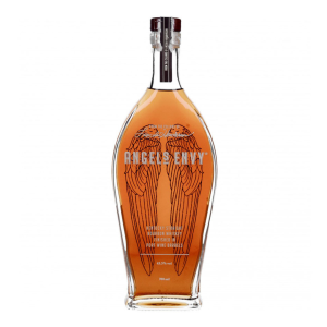 Whisky Bourbon Angel's Envy