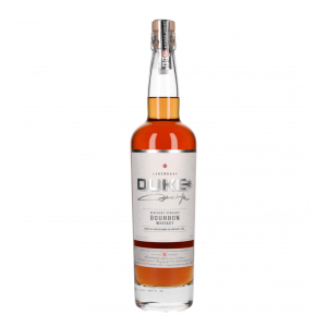 Whisky Duke Straight