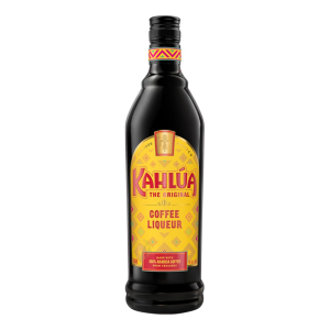LIQUEUR CAFE KAHLUA