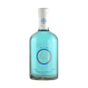 LIQUEUR COQ O RICO