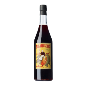 LIQUEUR DE NOIX B SERRES