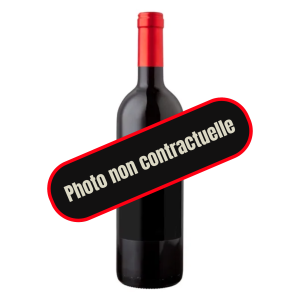 VIN ROUGE COTE DU RHONE DOMAINE AUBERT