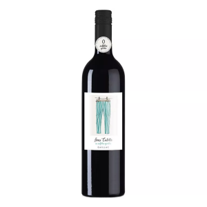 VIN ROUGE SANS CULOTTE - VINOVALIE