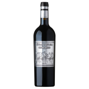 VIN ROUGE SYMPOSIUM - VIGNOBLE RAGUENOT