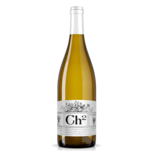 VIN BLANC CH2 - VINOVALIE