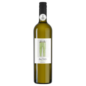 VIN BLANC SANS CULOTTE - VINOVALIE