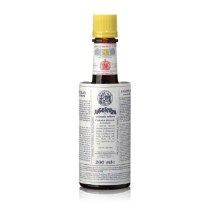 APERITIF Angostura Bitter