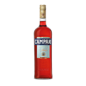 APERITIF Campari